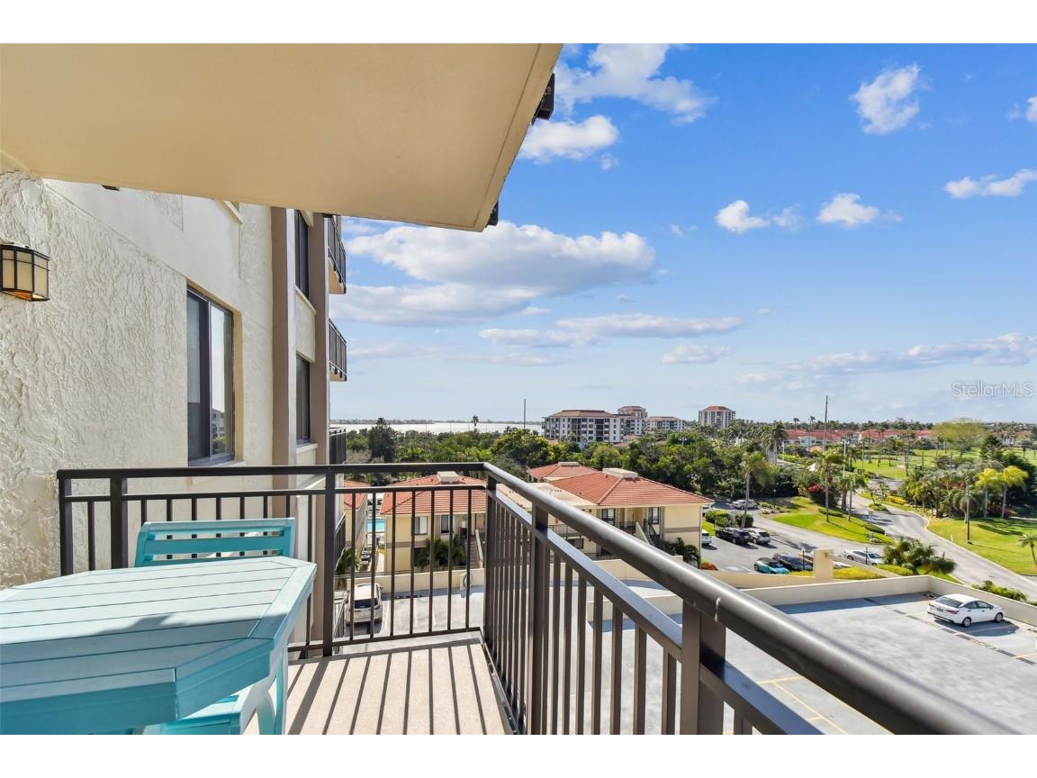 6372 Palma Del Mar Boulevard S #605 Saint Petersburg FL 33715 TB8436767 image44