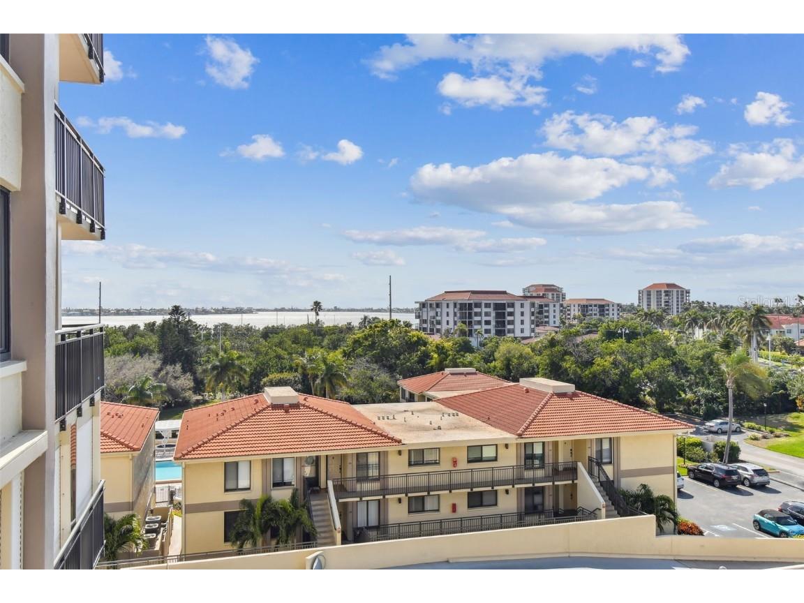 6372 Palma Del Mar Boulevard S #605 Saint Petersburg FL 33715 TB8436767 image45