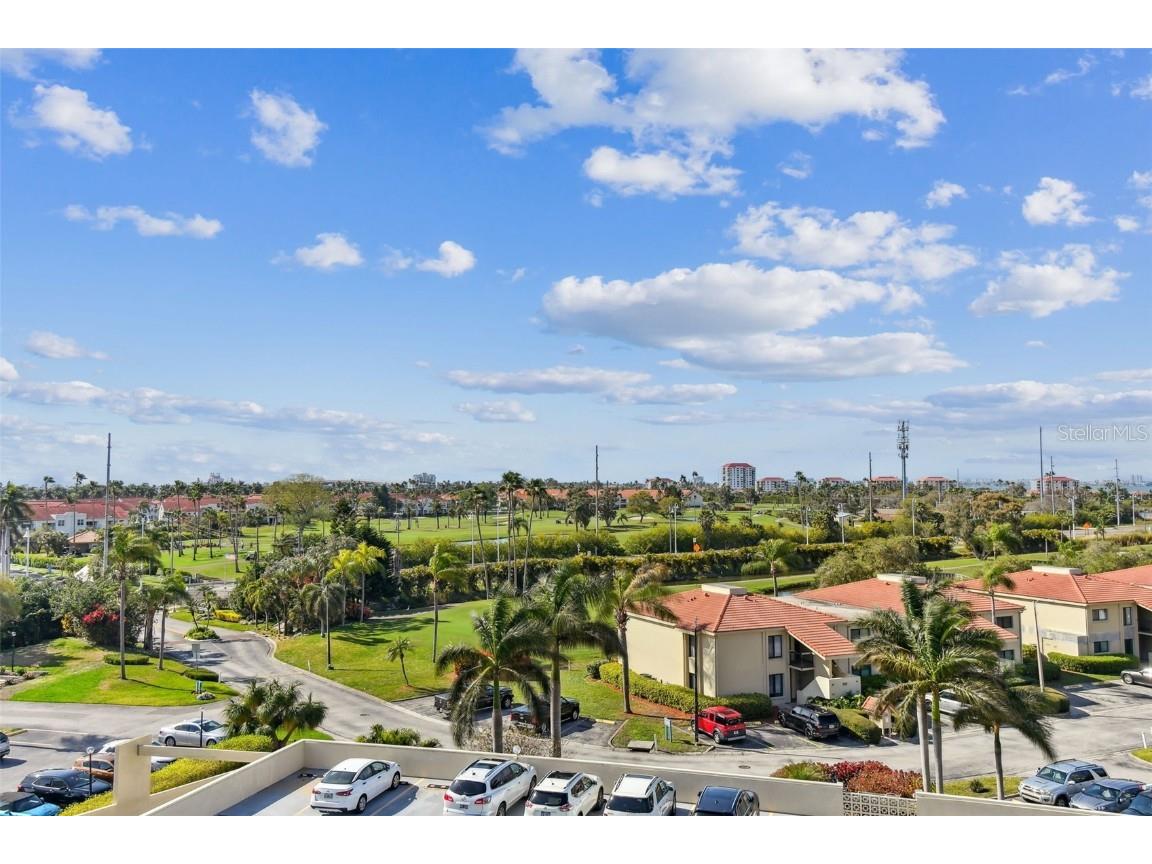 6372 Palma Del Mar Boulevard S #605 Saint Petersburg FL 33715 TB8436767 image46