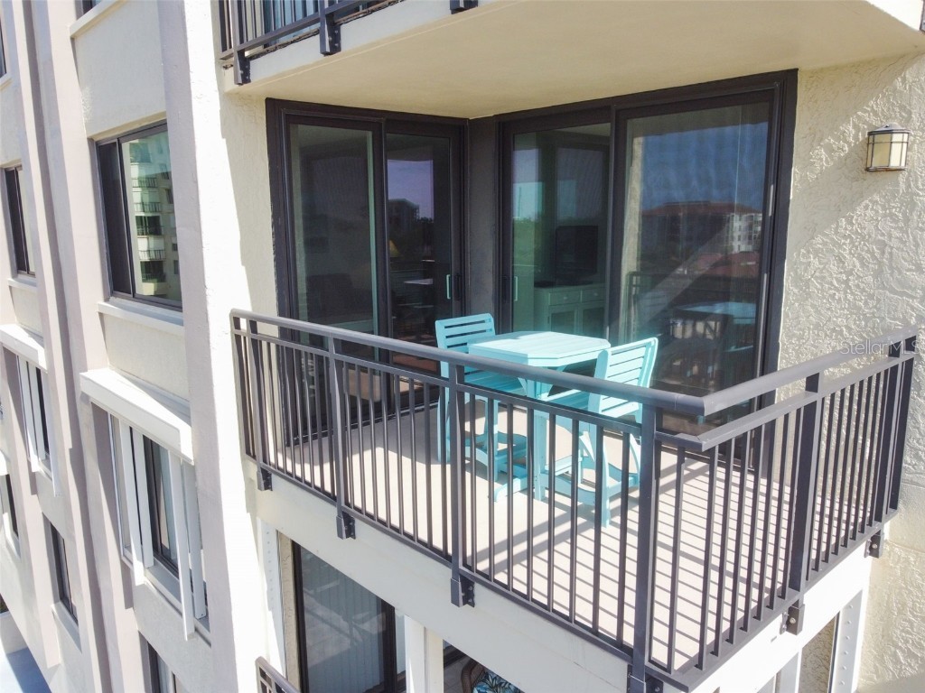 6372 Palma Del Mar Boulevard S #605 Saint Petersburg FL 33715 TB8436767 image48