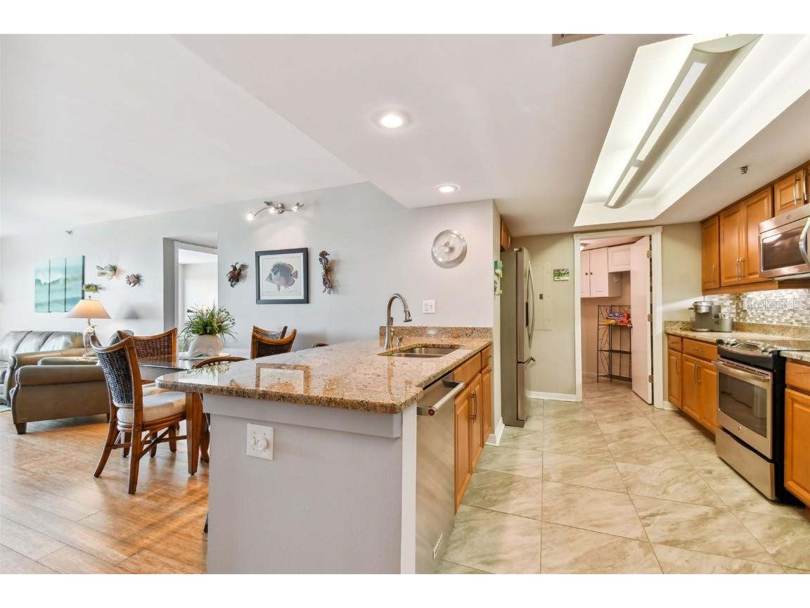 6372 Palma Del Mar Boulevard S #605 Saint Petersburg FL 33715 TB8436767 image5