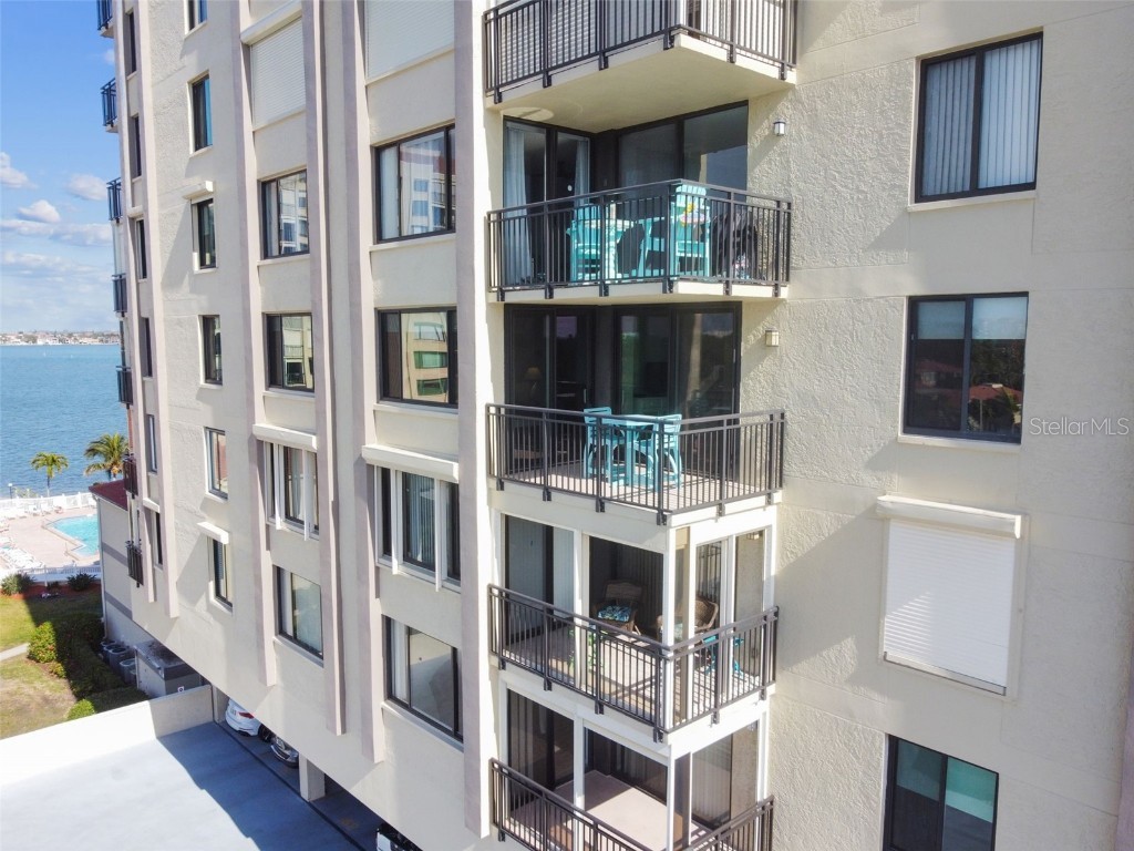 6372 Palma Del Mar Boulevard S #605 Saint Petersburg FL 33715 TB8436767 image50