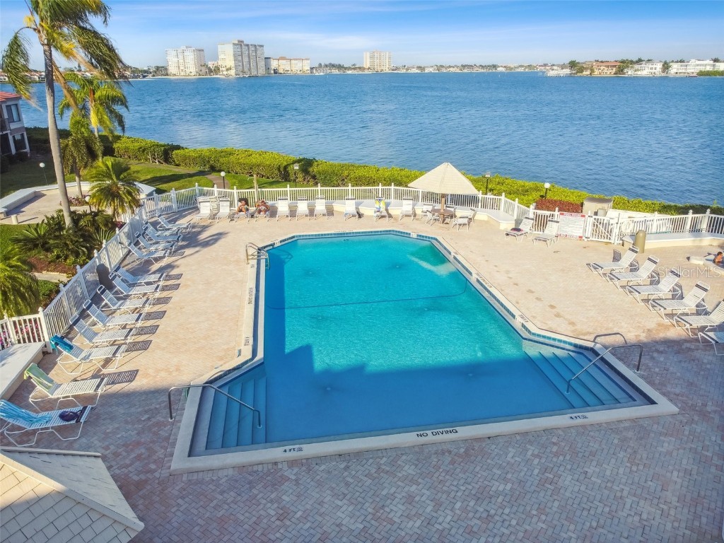 6372 Palma Del Mar Boulevard S #605 Saint Petersburg FL 33715 TB8436767 image51