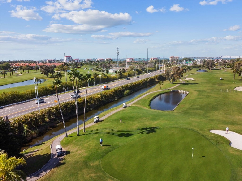 6372 Palma Del Mar Boulevard S #605 Saint Petersburg FL 33715 TB8436767 image52