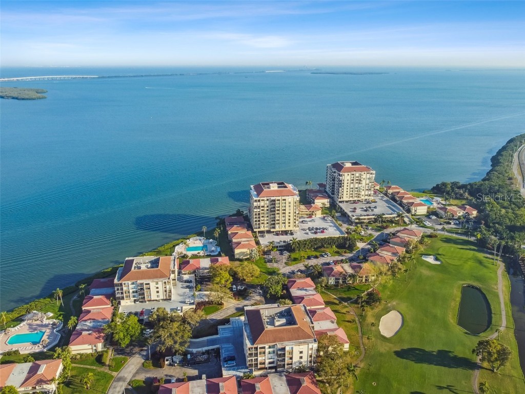 6372 Palma Del Mar Boulevard S #605 Saint Petersburg FL 33715 TB8436767 image55