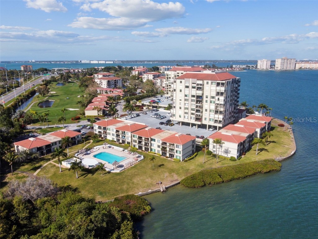 6372 Palma Del Mar Boulevard S #605 Saint Petersburg FL 33715 TB8436767 image57