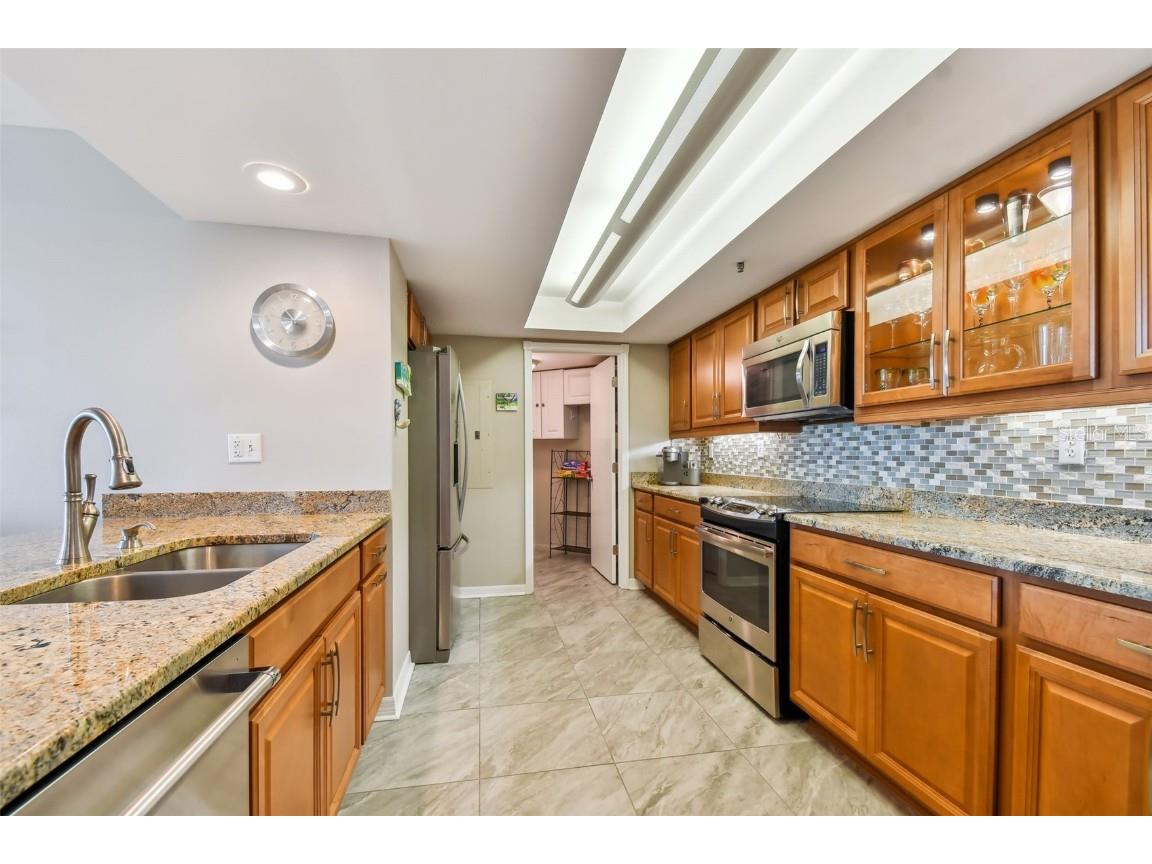 6372 Palma Del Mar Boulevard S #605 Saint Petersburg FL 33715 TB8436767 image6