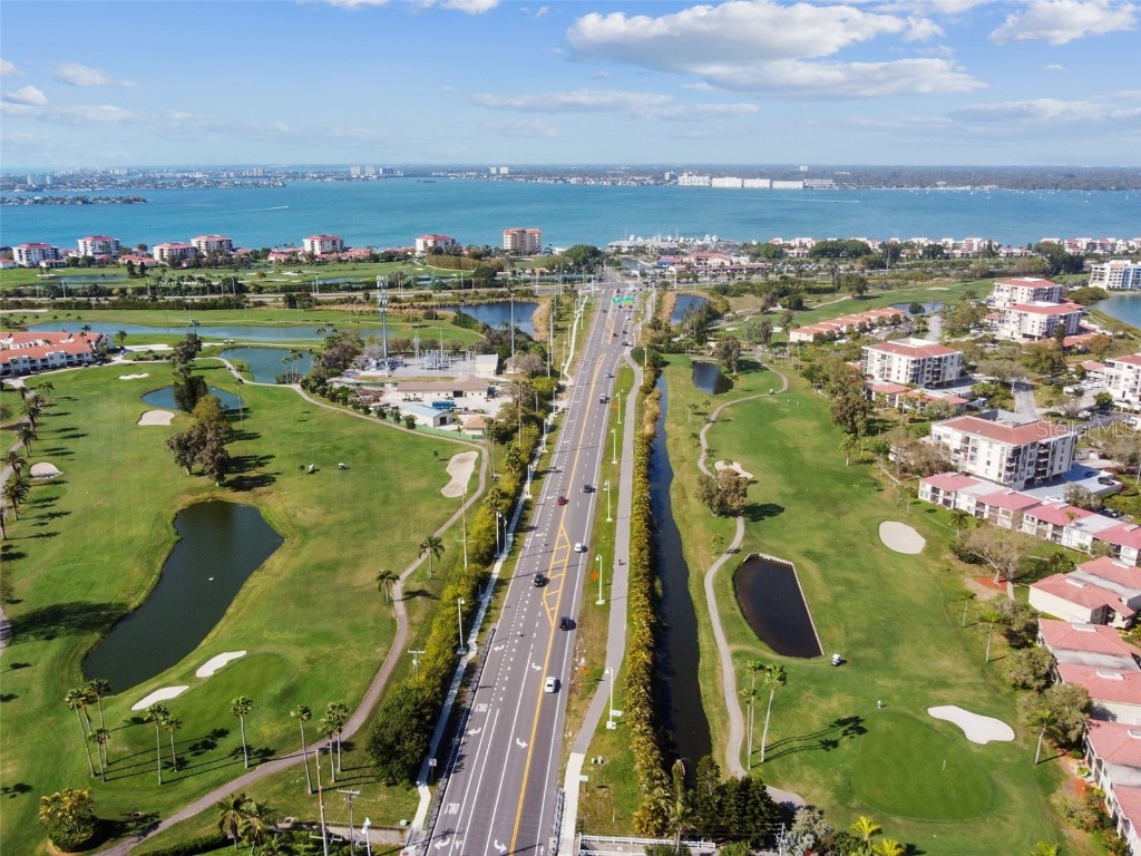 6372 Palma Del Mar Boulevard S #605 Saint Petersburg FL 33715 TB8436767 image60