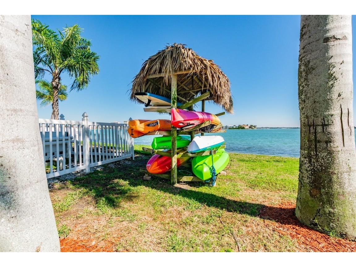 6372 Palma Del Mar Boulevard S #605 Saint Petersburg FL 33715 TB8436767 image64