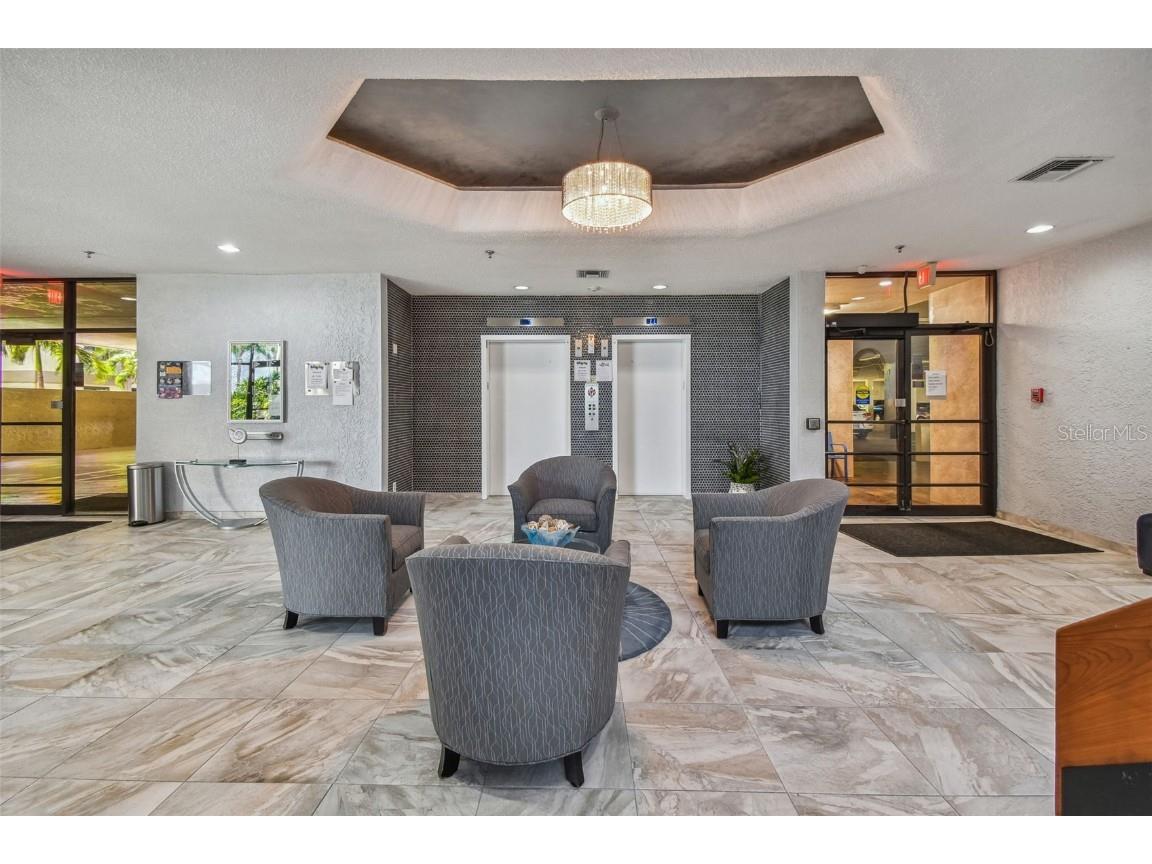 6372 Palma Del Mar Boulevard S #605 Saint Petersburg FL 33715 TB8436767 image65