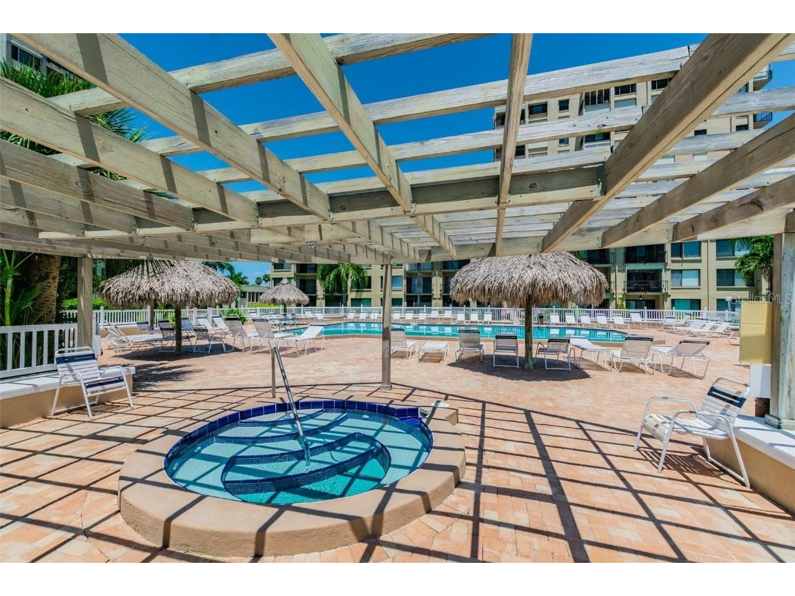 6372 Palma Del Mar Boulevard S #605 Saint Petersburg FL 33715 TB8436767 image66