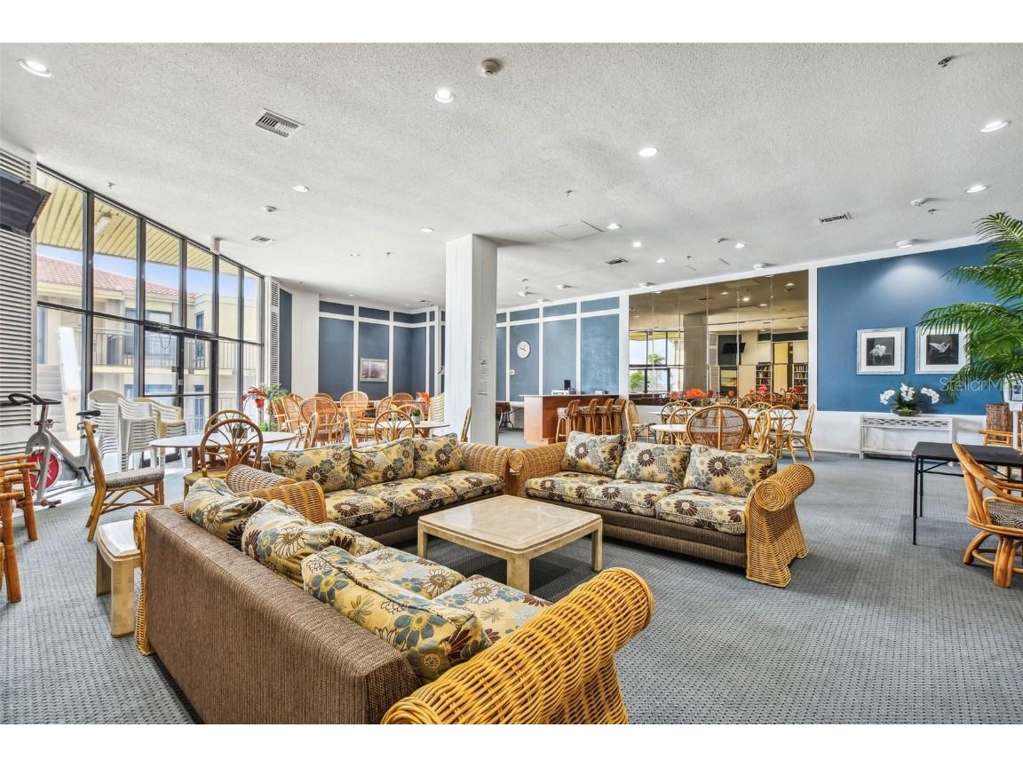 6372 Palma Del Mar Boulevard S #605 Saint Petersburg FL 33715 TB8436767 image67