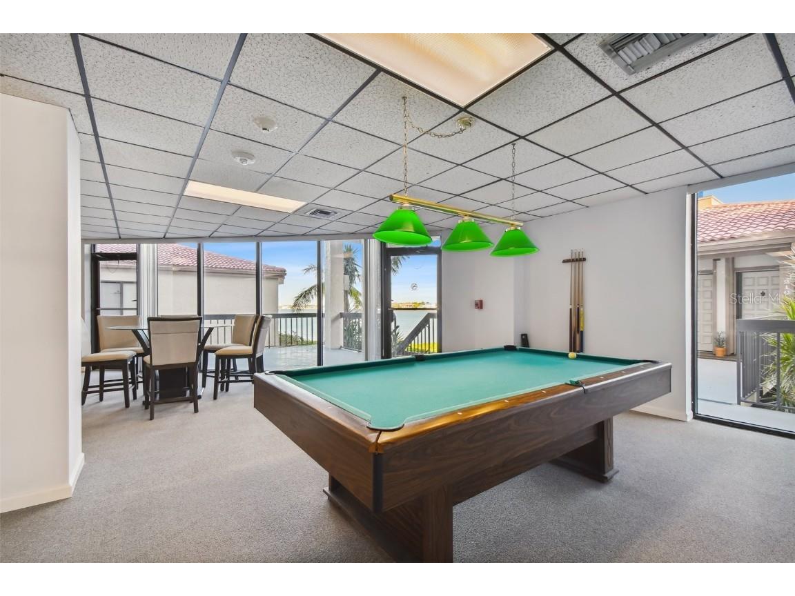 6372 Palma Del Mar Boulevard S #605 Saint Petersburg FL 33715 TB8436767 image68