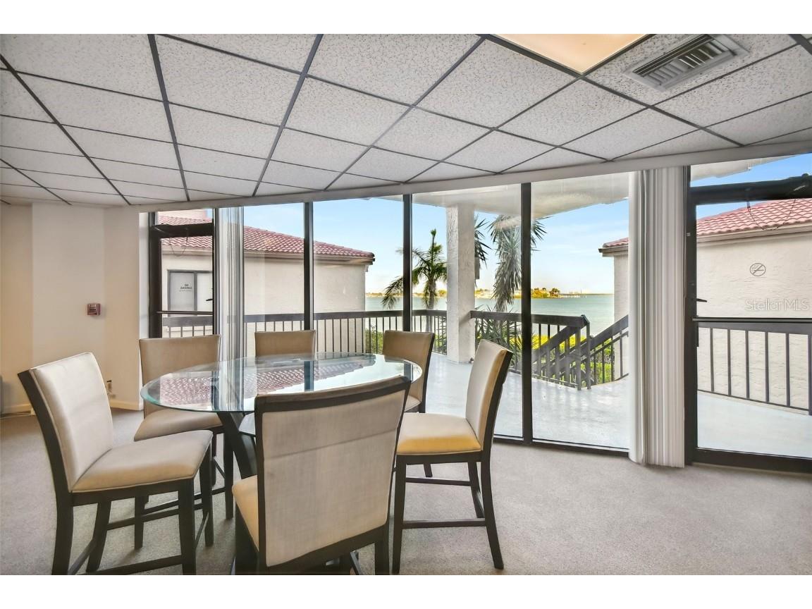 6372 Palma Del Mar Boulevard S #605 Saint Petersburg FL 33715 TB8436767 image69