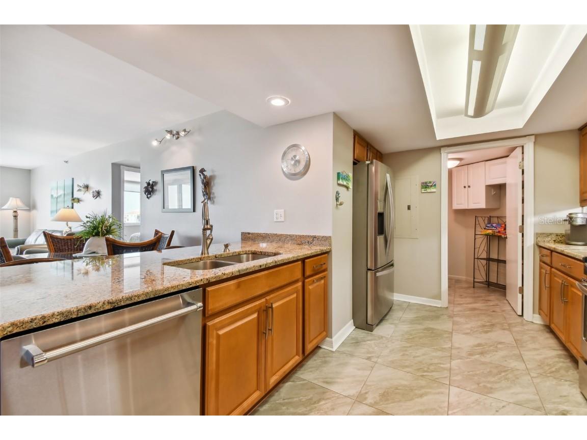 6372 Palma Del Mar Boulevard S #605 Saint Petersburg FL 33715 TB8436767 image7