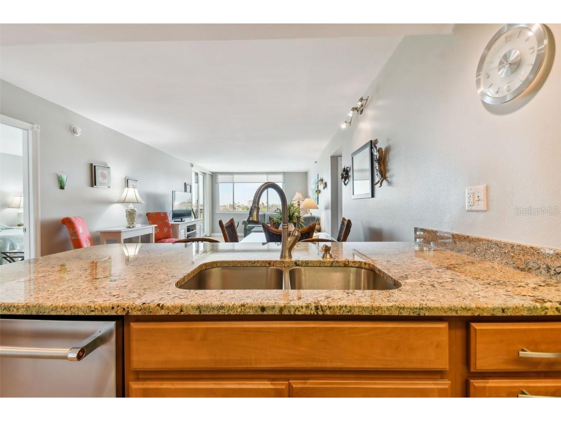 6372 Palma Del Mar Boulevard S #605 Saint Petersburg FL 33715 TB8436767 image8