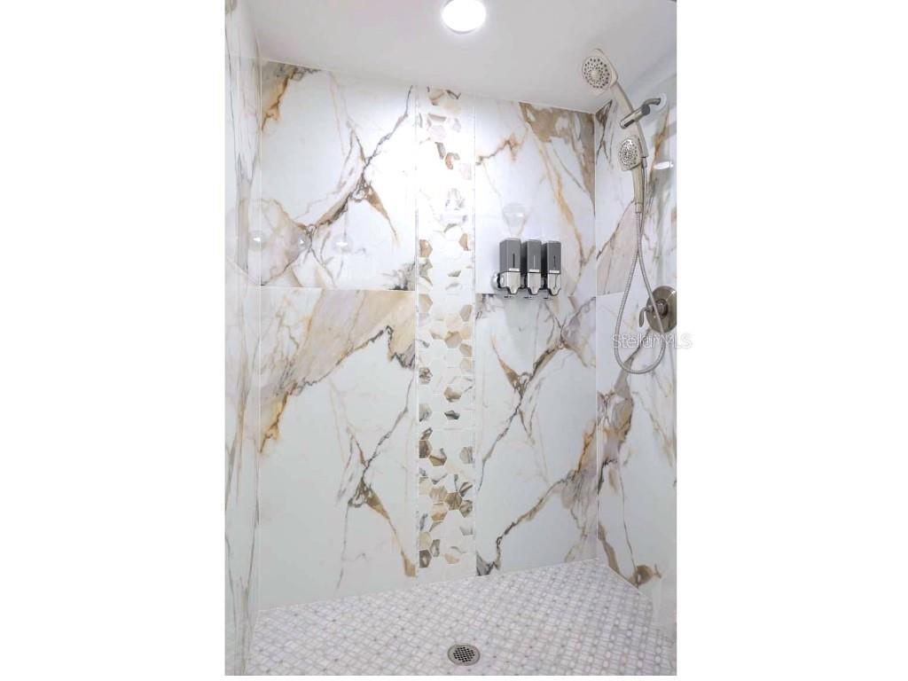 6372 Palma Del Mar Boulevard S #705 Saint Petersburg FL 33715 TB8410095 image10