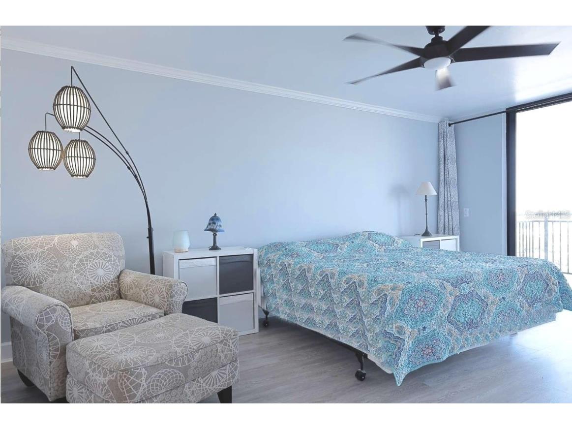 6372 Palma Del Mar Boulevard S #705 Saint Petersburg FL 33715 TB8410095 image11