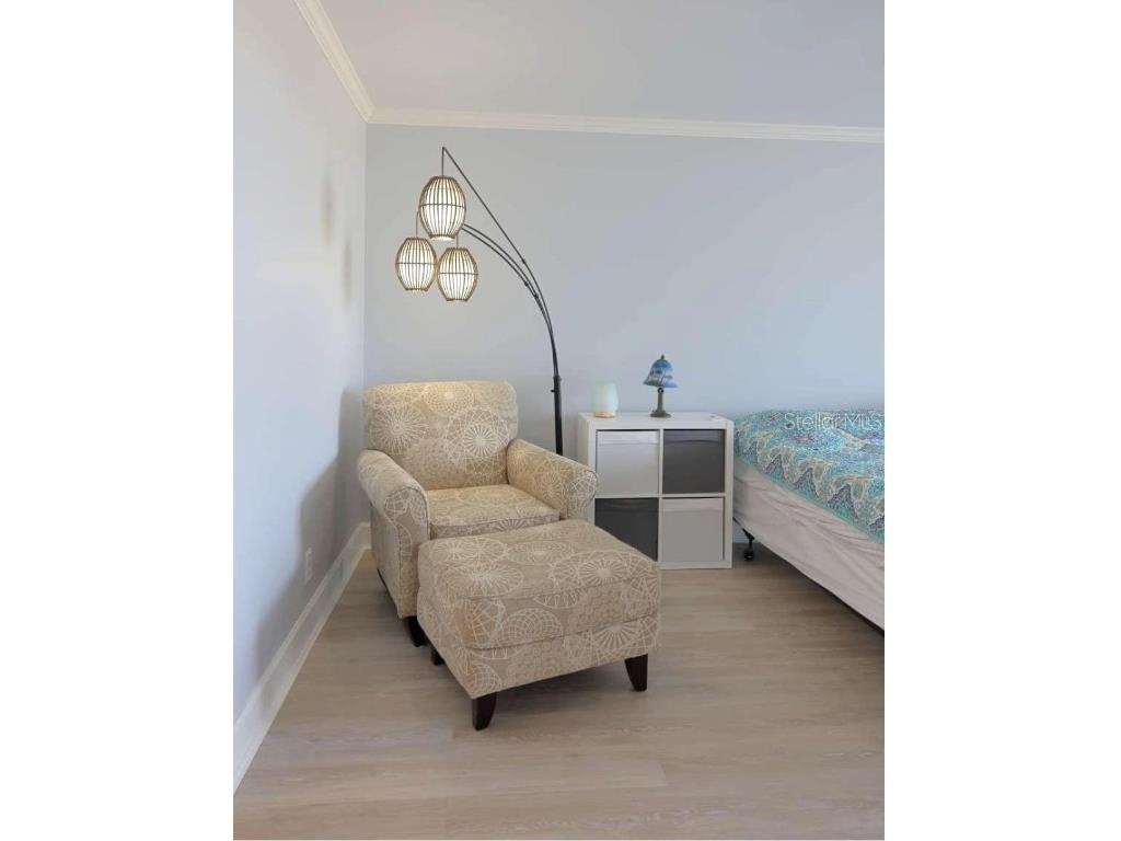 6372 Palma Del Mar Boulevard S #705 Saint Petersburg FL 33715 TB8410095 image12