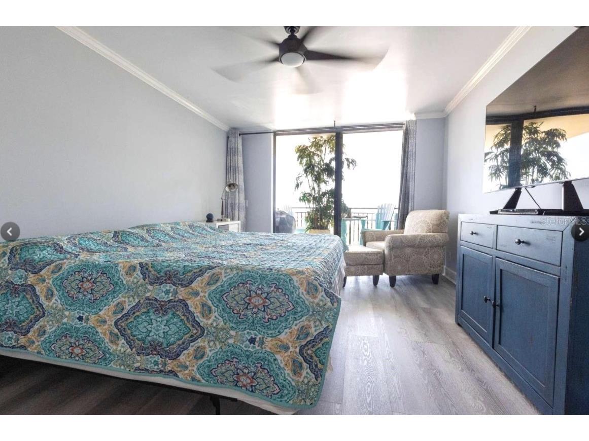 6372 Palma Del Mar Boulevard S #705 Saint Petersburg FL 33715 TB8410095 image13