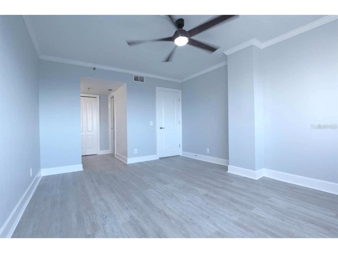 6372 Palma Del Mar Boulevard S #705 Saint Petersburg FL 33715 TB8410095 image14