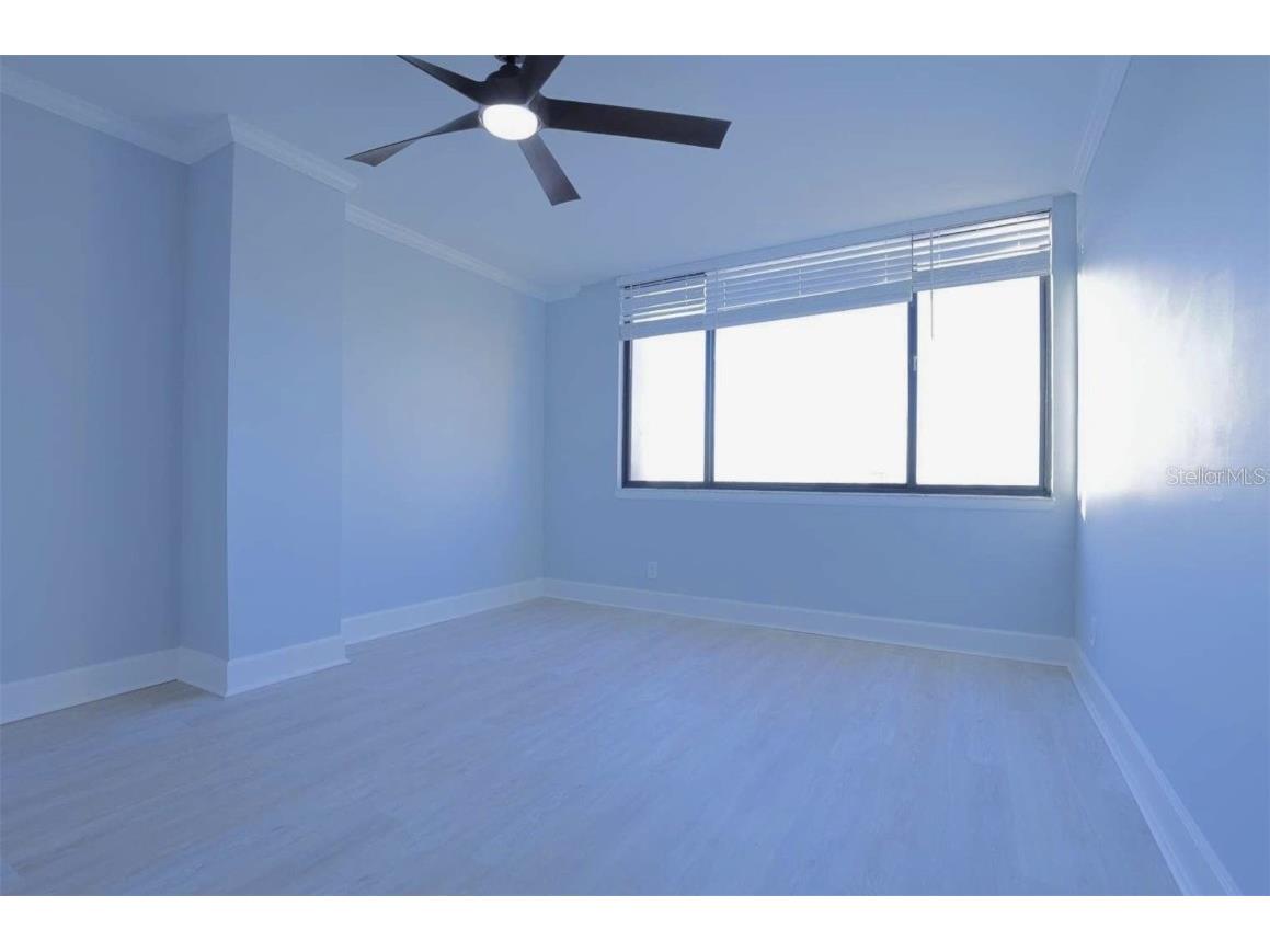 6372 Palma Del Mar Boulevard S #705 Saint Petersburg FL 33715 TB8410095 image16