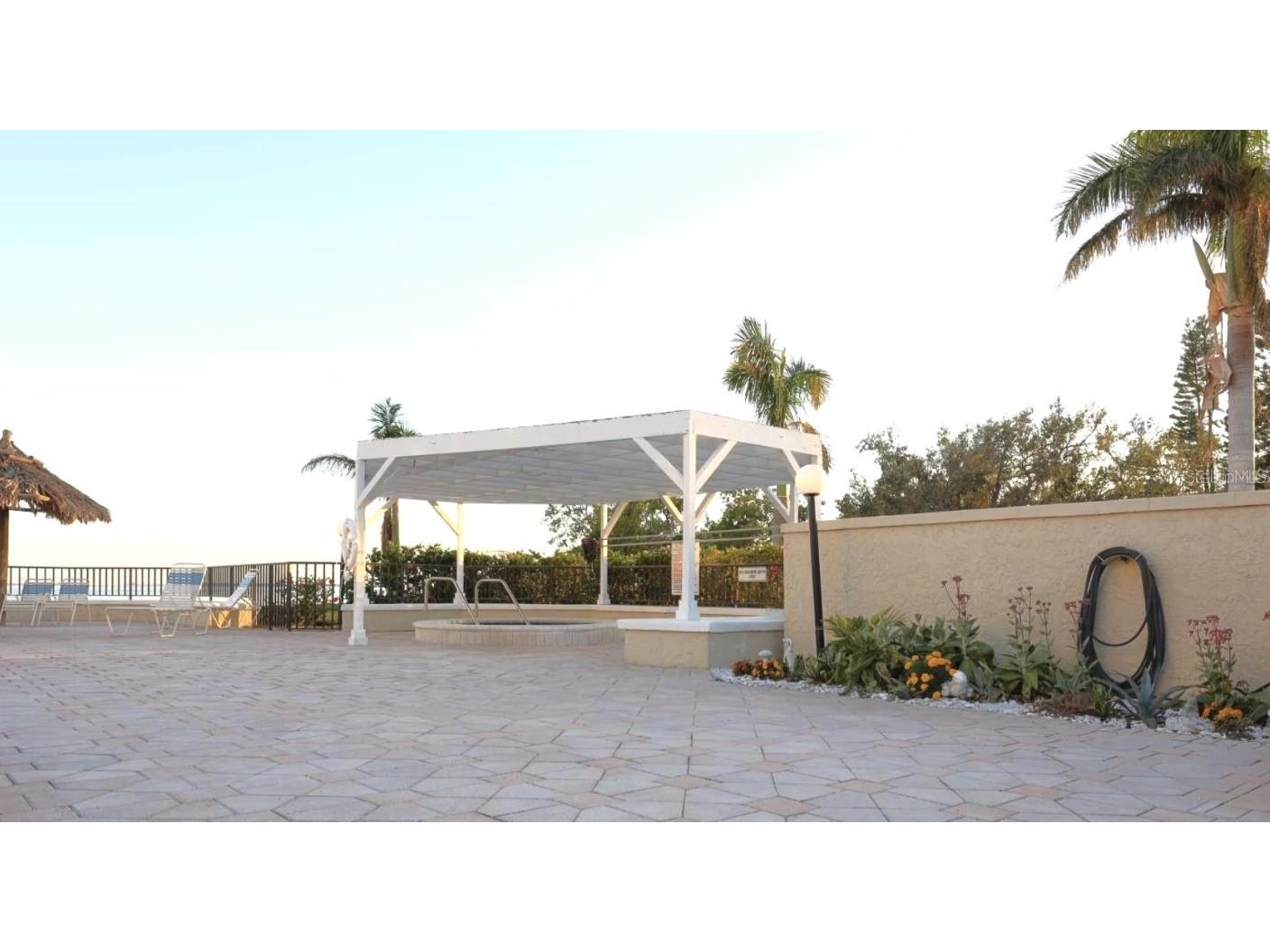 6372 Palma Del Mar Boulevard S #705 Saint Petersburg FL 33715 TB8410095 image18