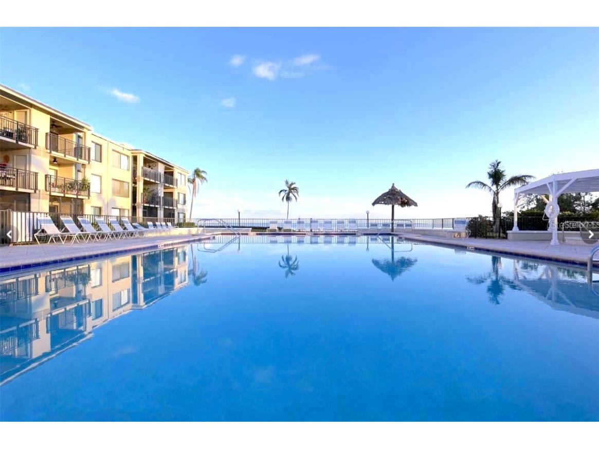 6372 Palma Del Mar Boulevard S #705 Saint Petersburg FL 33715 TB8410095 image19