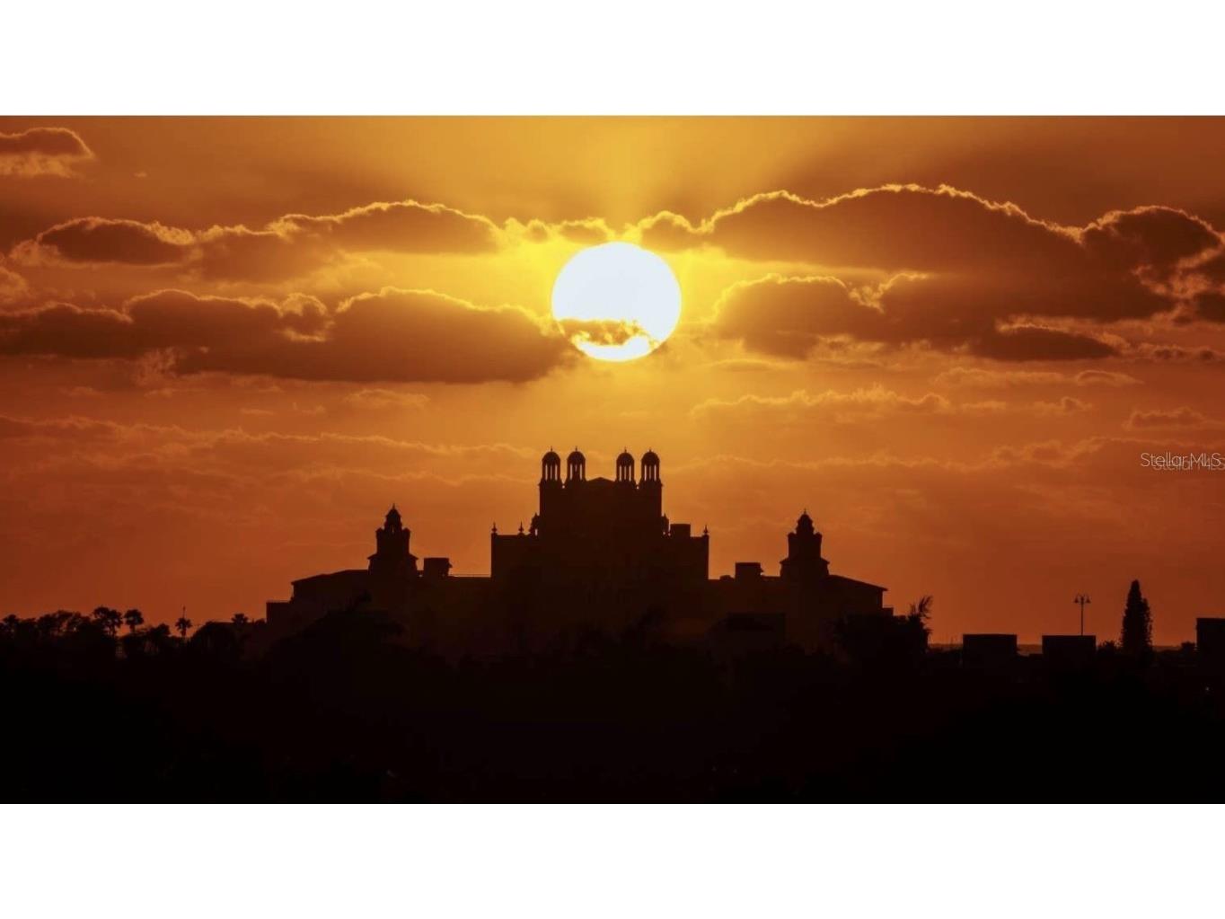 6372 Palma Del Mar Boulevard S #705 Saint Petersburg FL 33715 TB8410095 image3