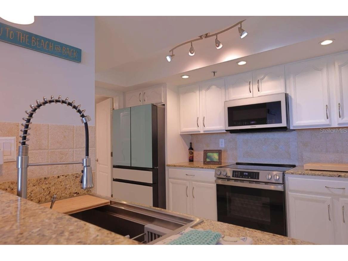 6372 Palma Del Mar Boulevard S #705 Saint Petersburg FL 33715 TB8410095 image4