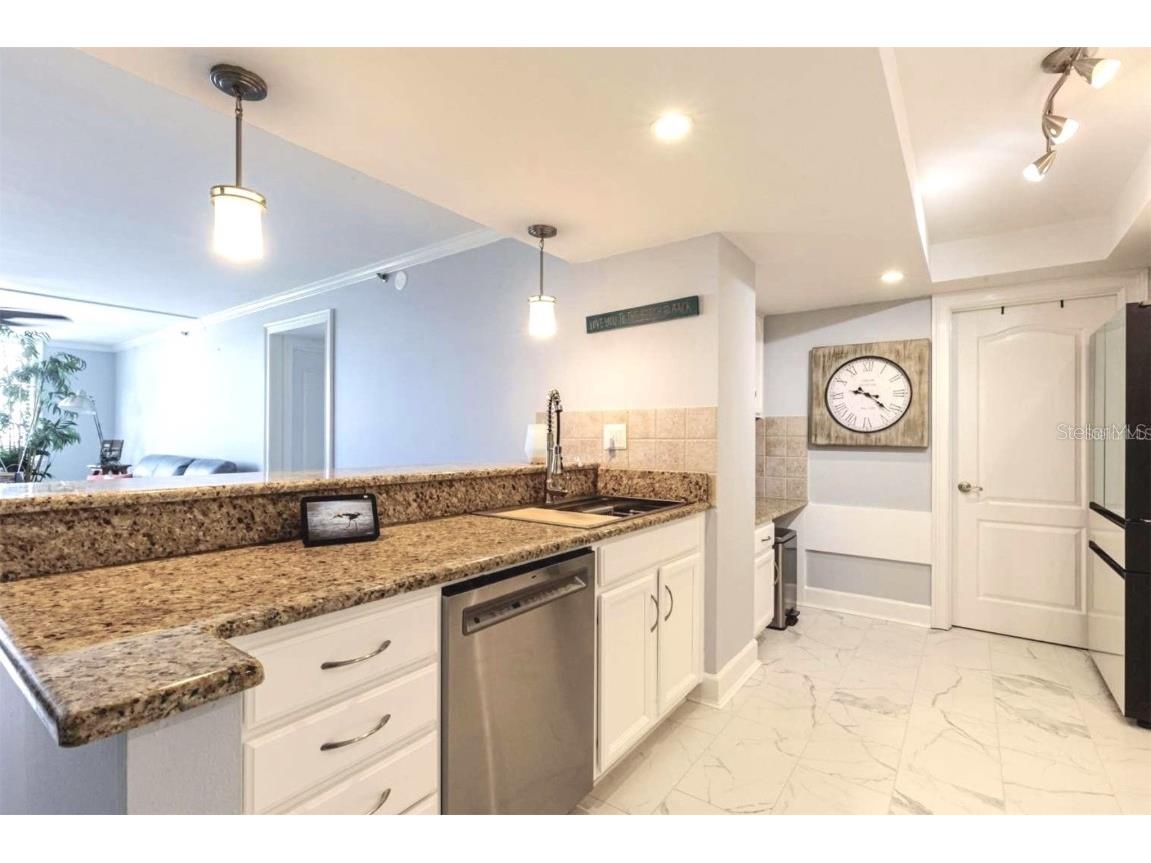 6372 Palma Del Mar Boulevard S #705 Saint Petersburg FL 33715 TB8410095 image5