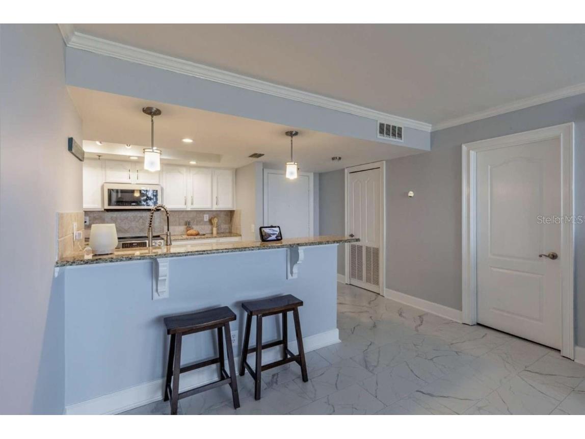 6372 Palma Del Mar Boulevard S #705 Saint Petersburg FL 33715 TB8410095 image6