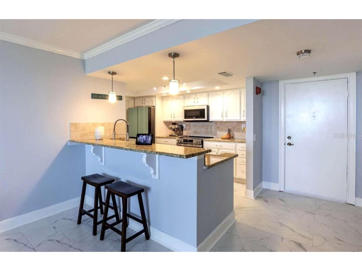 6372 Palma Del Mar Boulevard S #705 Saint Petersburg FL 33715 TB8410095 image7