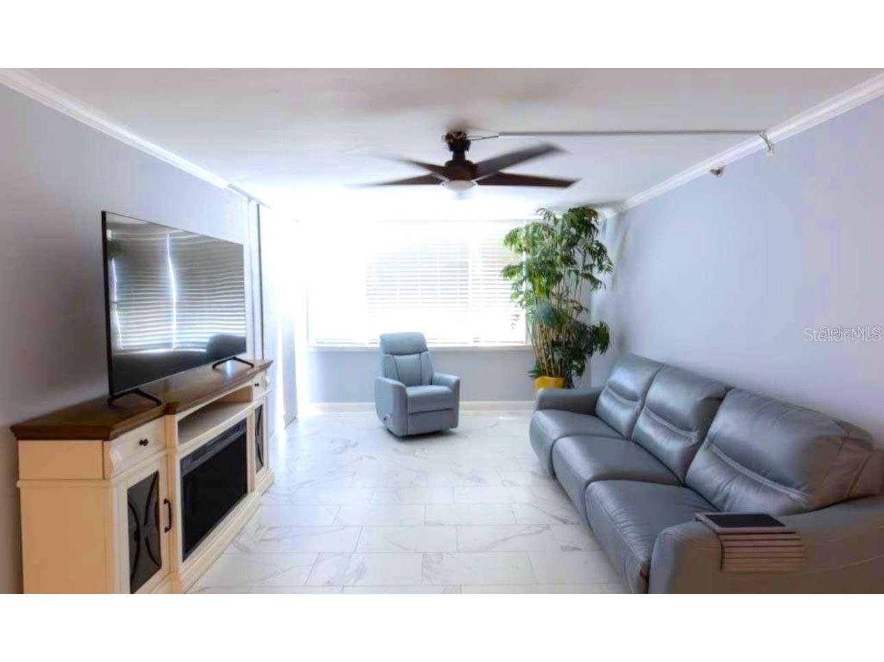 6372 Palma Del Mar Boulevard S #705 Saint Petersburg FL 33715 TB8410095 image8