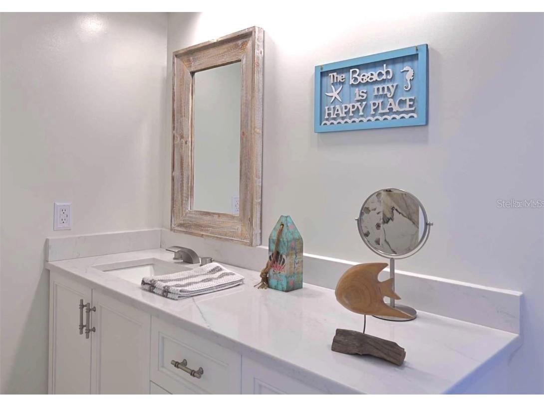 6372 Palma Del Mar Boulevard S #705 Saint Petersburg FL 33715 TB8410095 image9