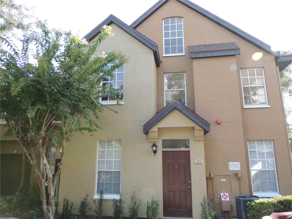 6372 Raleigh Street #1905 Orlando FL 32835 O6330337 image1