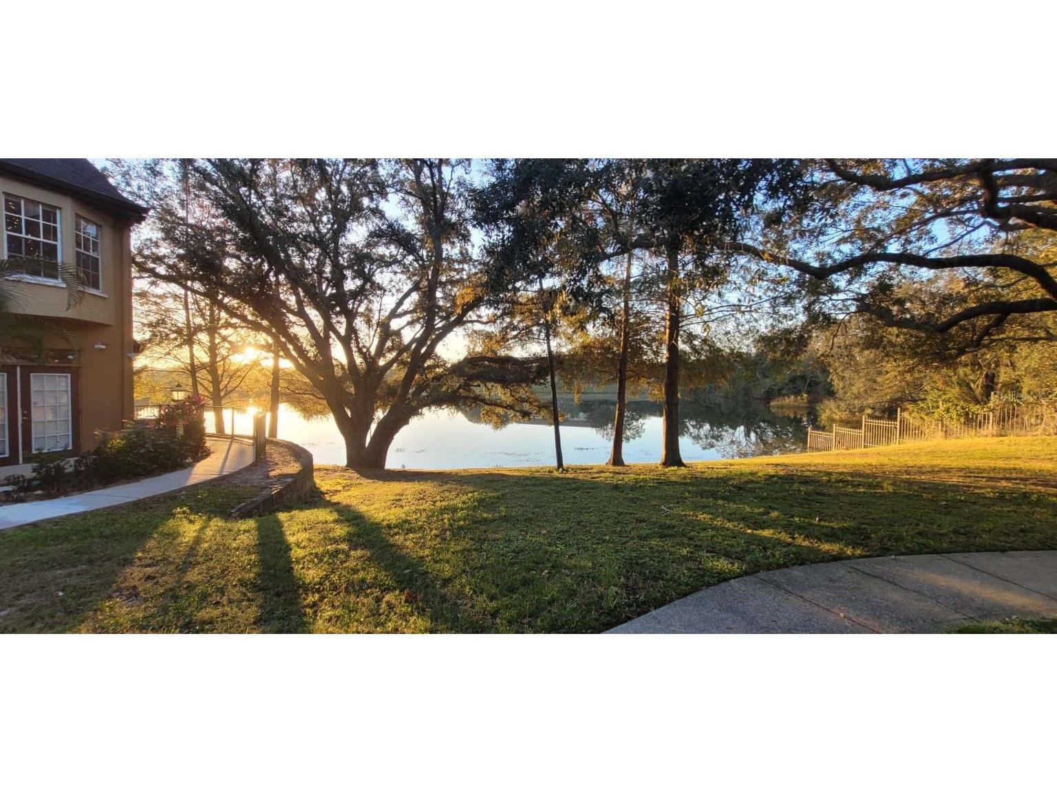 6372 Raleigh Street #1911 Orlando FL 32835 TB8358102 image1