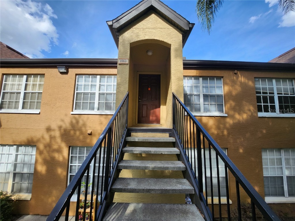 6372 Raleigh Street #1913 Orlando FL 32835 S5082939 image1