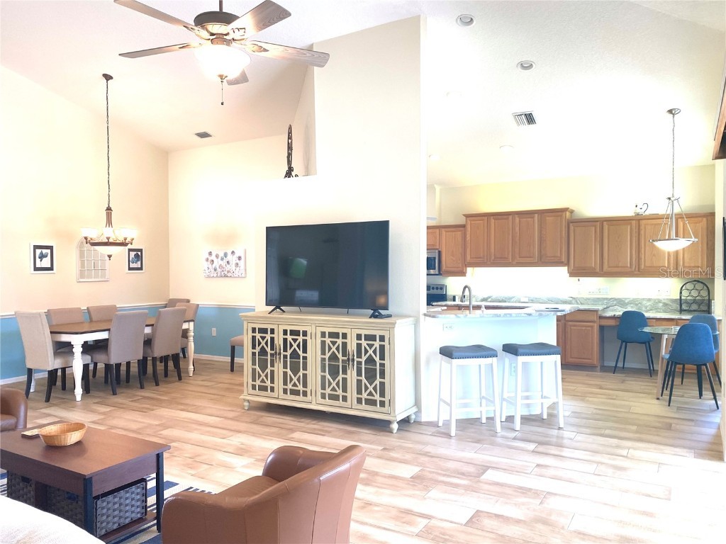 6372 Rookery Circle Bradenton FL 34203 A4562416 image10