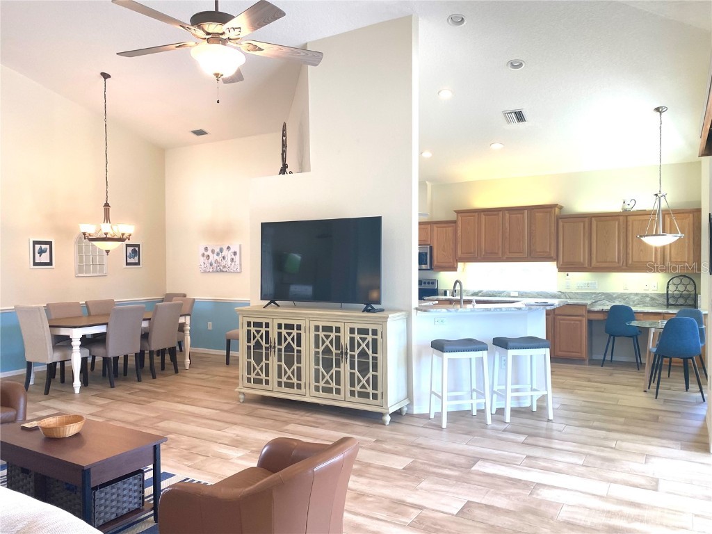 6372 Rookery Circle Bradenton FL 34203 A4562416 image11