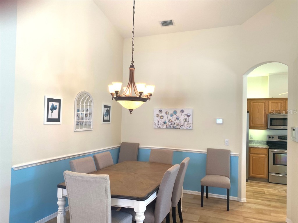 6372 Rookery Circle Bradenton FL 34203 A4562416 image12