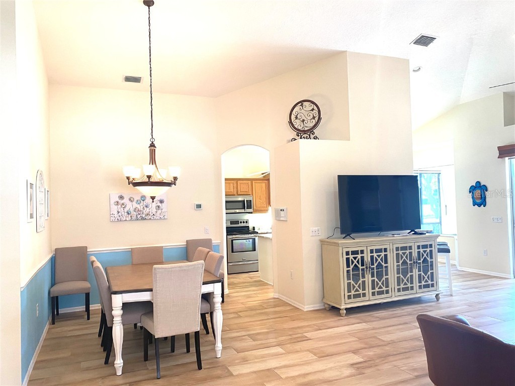 6372 Rookery Circle Bradenton FL 34203 A4562416 image13