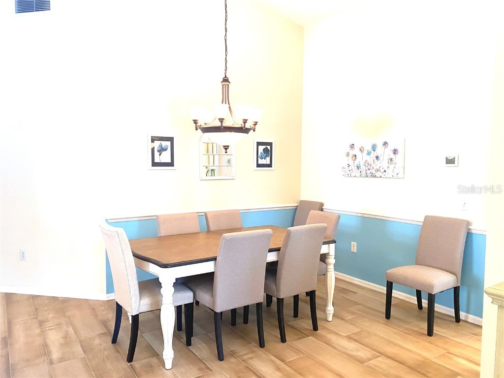 6372 Rookery Circle Bradenton FL 34203 A4562416 image14