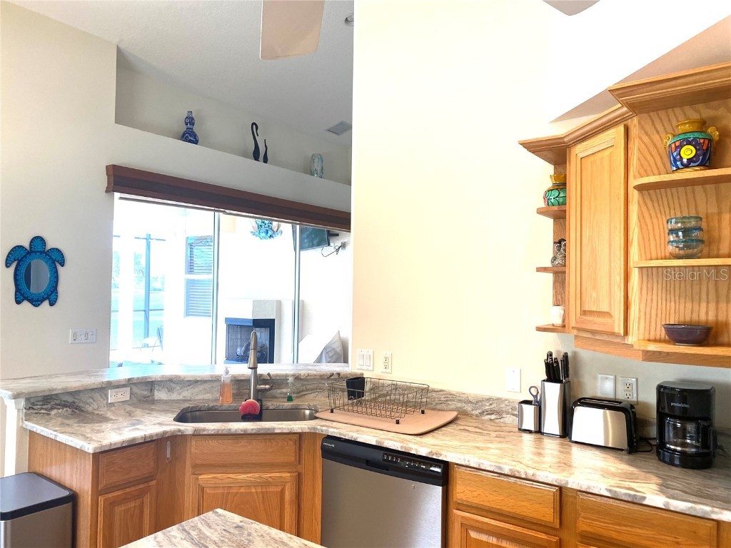 6372 Rookery Circle Bradenton FL 34203 A4562416 image17