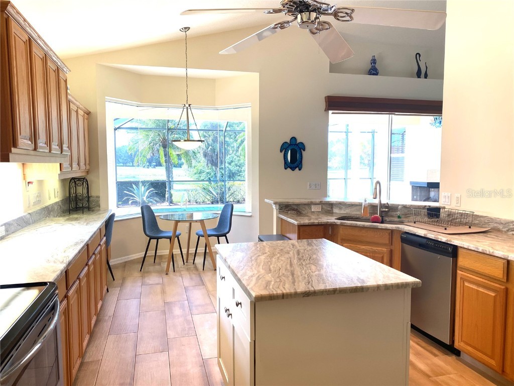 6372 Rookery Circle Bradenton FL 34203 A4562416 image18