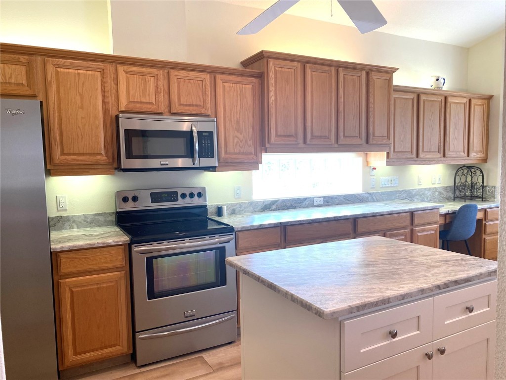 6372 Rookery Circle Bradenton FL 34203 A4562416 image19