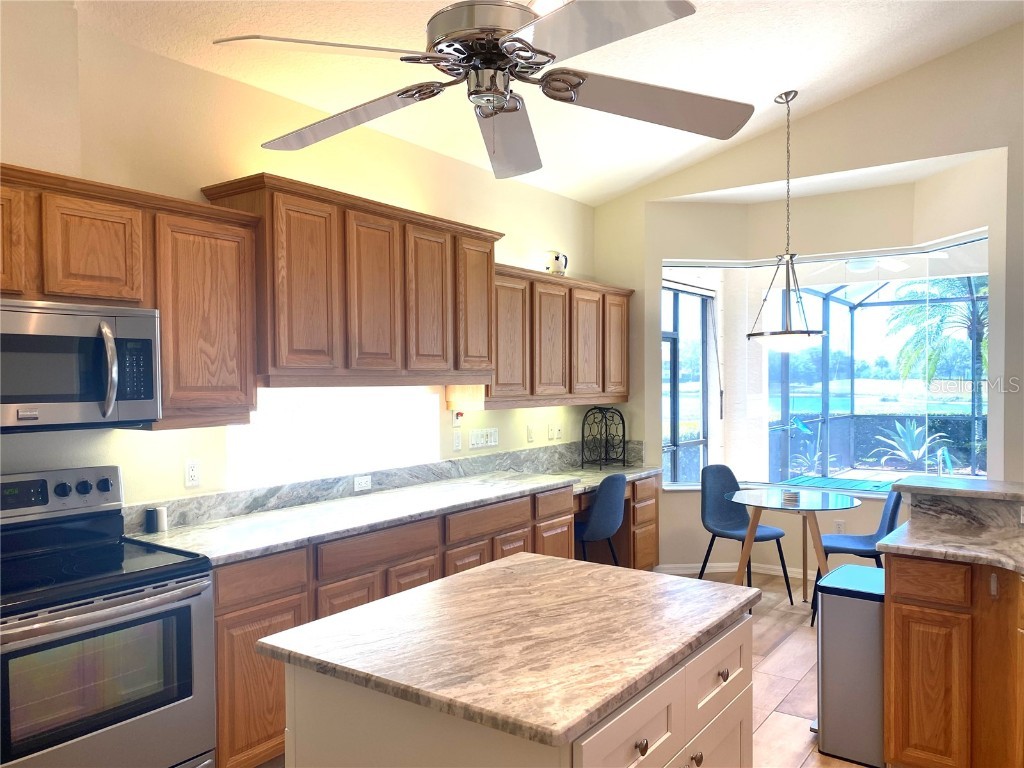 6372 Rookery Circle Bradenton FL 34203 A4562416 image20