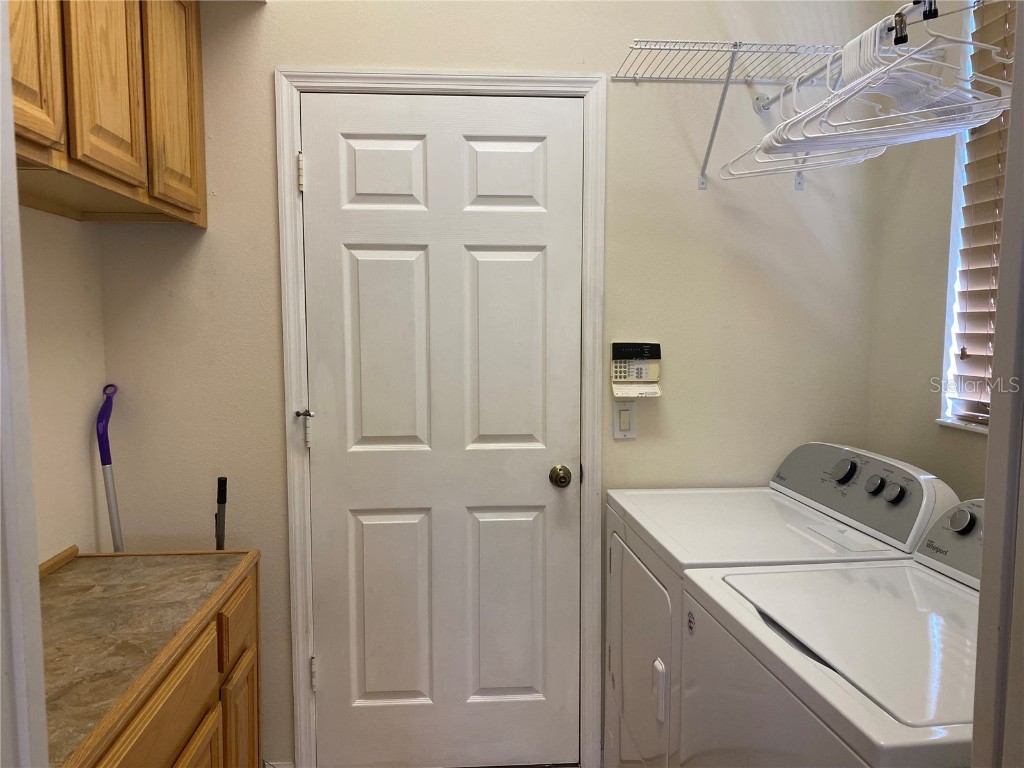 6372 Rookery Circle Bradenton FL 34203 A4562416 image23