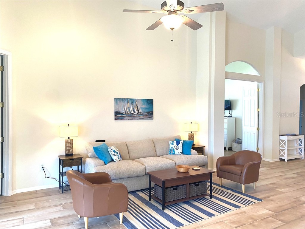 6372 Rookery Circle Bradenton FL 34203 A4562416 image24