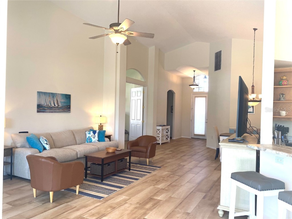 6372 Rookery Circle Bradenton FL 34203 A4562416 image25